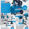 Antevisão Folheto ALDI Promoções de 22 a 28 julho d36.jpg